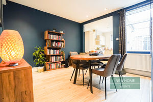 Photo 19- click for photo gallery